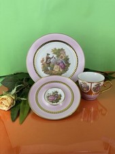 Bayreuther Waldsassen Bavaria