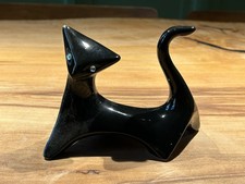 Modernist Keramik Katze