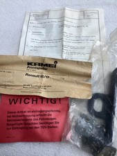Original kamei 44271 - original,