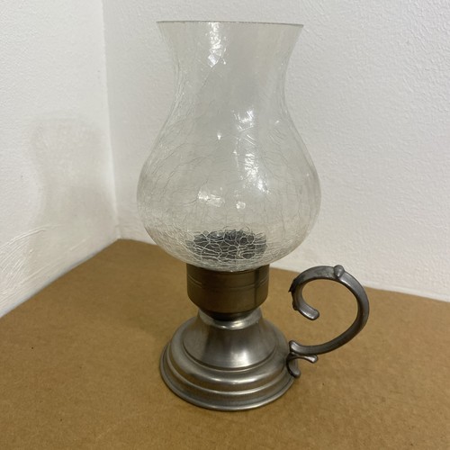 Vintage - ,