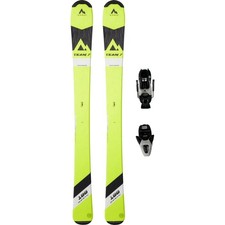 Mckinley kinder ski - kinder, set