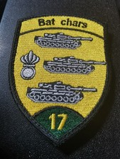 Original Schweizer Armee