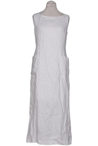 Riani kleid damen dress - riani,