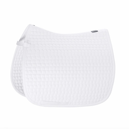 Schabracke cotton - schabracke,