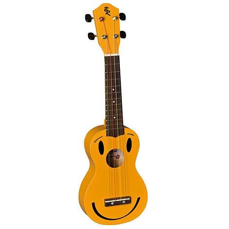 Ukulele baton rouge - ukulele,