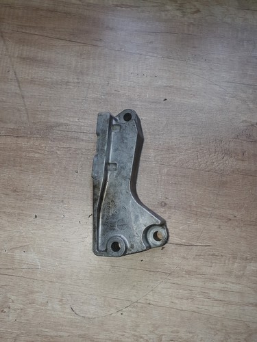 Motorhalter halter - motorhalter,