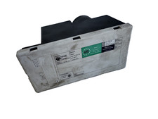 Zentralverriegelungspumpe ZV Pumpe 8L0862257K AUDI A3