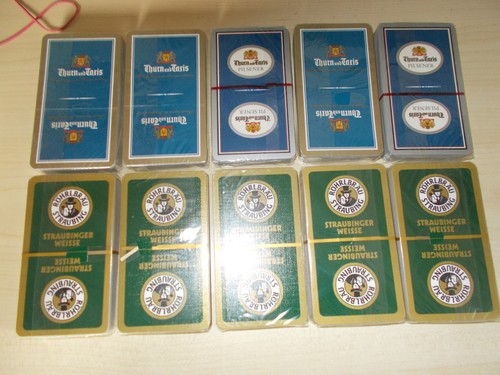 Pack brauerei - pack,