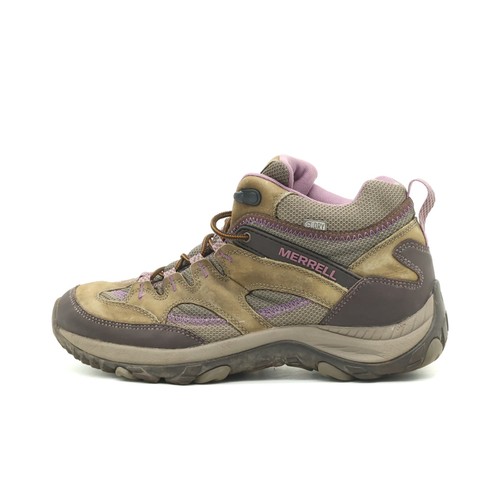 Merrell damen brindle - merrell,