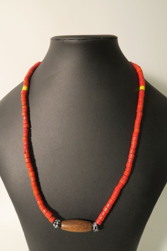 Strang naga alte getragene - naga,