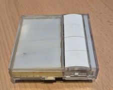 Ritto Tastenmodul  5754/02