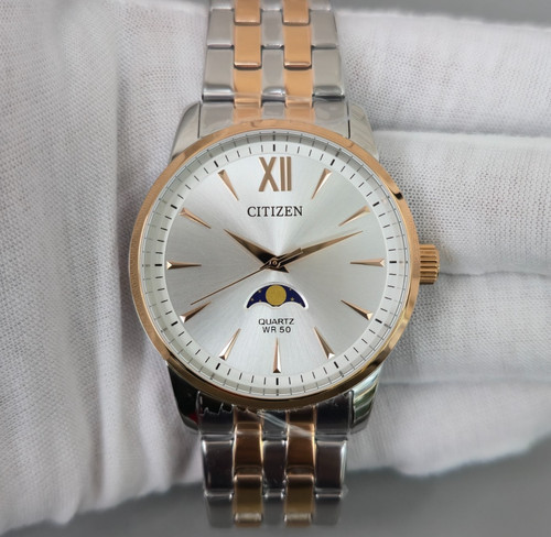 Citizen ak5006 58a - citizen, ak5006-58a