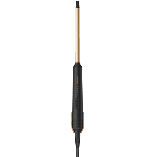 Grundig 7230 lockenstab - grundig, hs