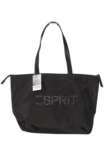 Esprit handtasche damen - handtasche,
