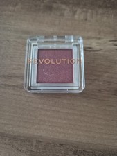 Eyeshadow