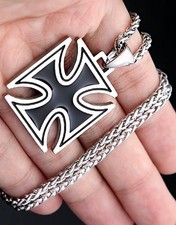 Orden Auszeichnung Militaria