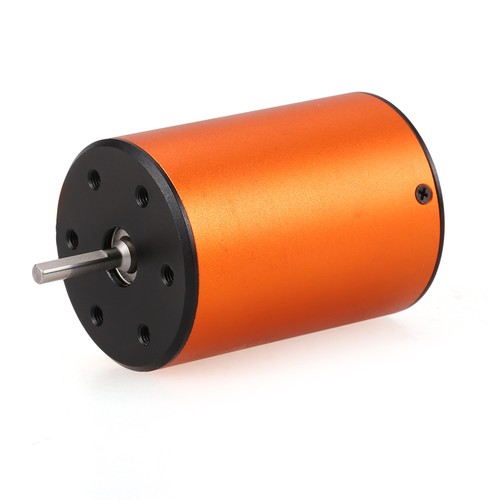 Goolrc 3650 3900kv - goolrc,