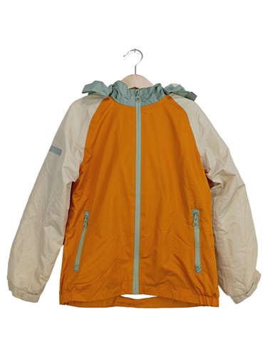 Impidimpi kinder regenjacke - impidimpi,