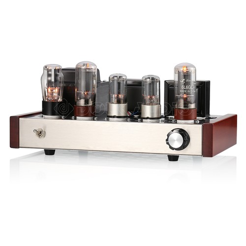 Hifi röhrenverstärker klasse - hifi-röhrenverstärker,