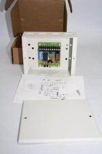 ALARMTRONIC - TIMER DELAY