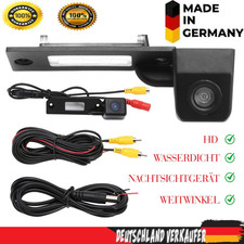 170° Auto Rückfahrkamera