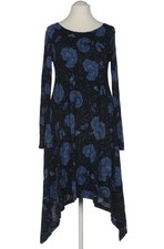 Gudrun Sjödén Kleid Damen