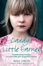 DADDYS LITTLE EARNER: A