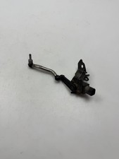 VW Audi Seat Skoda