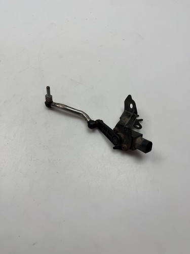 Audi seat skoda - vw,