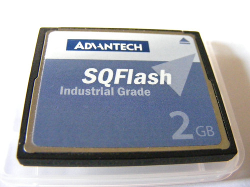 2gb compact flash card - compact,