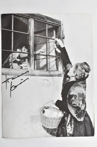Hansi kraus schauspieler - hansi,