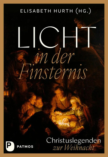 Licht der finsternis - der,