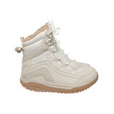 Walkmaxx, Schnürstiefel