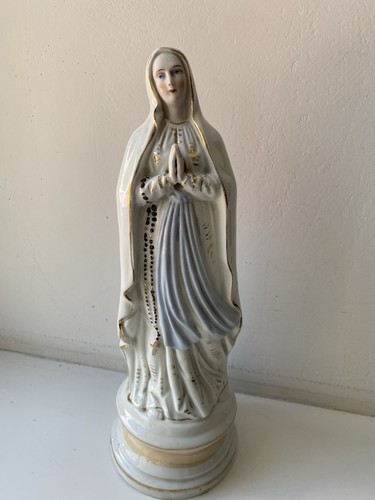 Maria mutter gottes heilige - maria,
