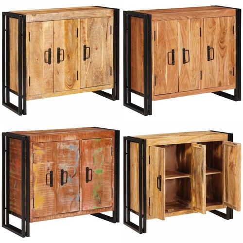 Sideboard 80x33x70cm