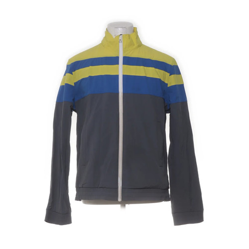 Lindeberg trainingsjacke - j.lindeberg,,