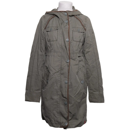 Edc esprit parka - edc, damen