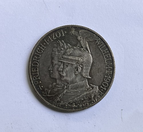 Deutsches kaiserreich preußen - kaiserreich,