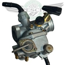 Vergaser Honda Dax ST90, ST70