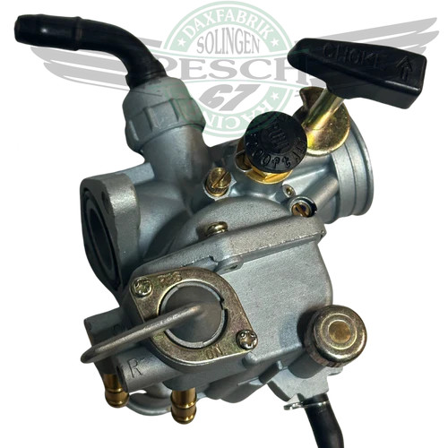 Vergaser honda dax - honda, st70