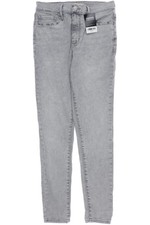 Levis Jeans Damen Hose Denim