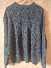 Pullover von barisal xl - von,