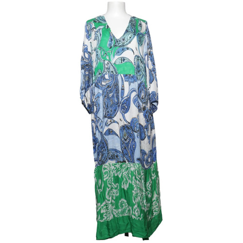 Milano italy kleid - italy,, kleid,