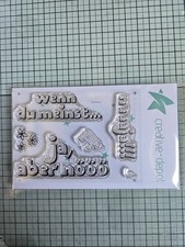 CREATIVE-DEPOT "GOODIE" - 2