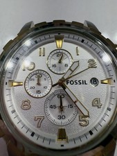 Fossil Watch No. FS4788 45mm