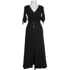 H&M, Maxikleid, Größe: 38