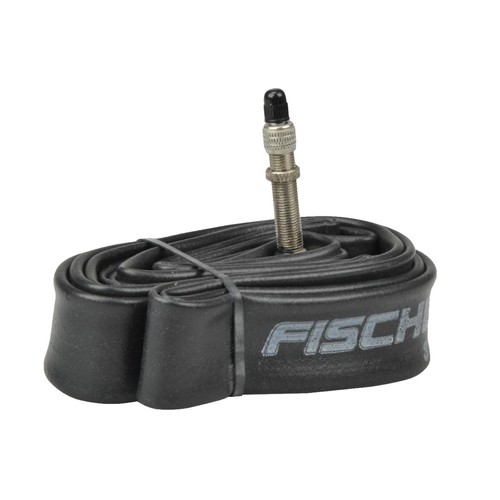 Fischer 85096 mittel - fischer,