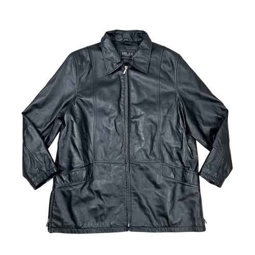 Vintage 80s 90s schwarz - 80s/90s,