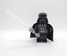 Lego Star Wars Darth Vader Taschenlampe Leuchte ca. 20 cm