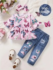 Kleid hose - kleid,